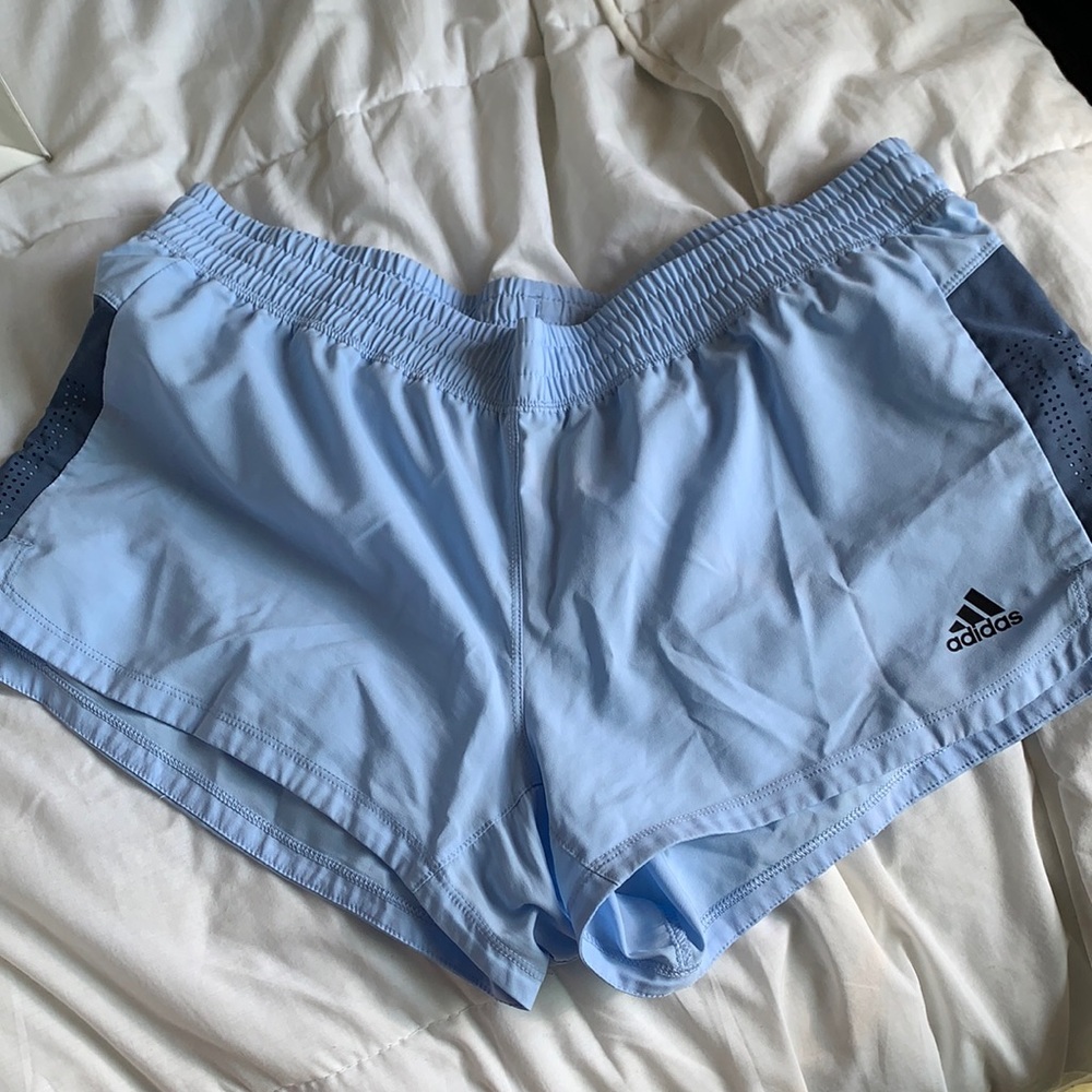 Adidas shorts